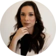 Dra. Daiana Coelho